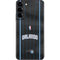 NBA Orlando Magic Jersey Galaxy S22 Plus Skin